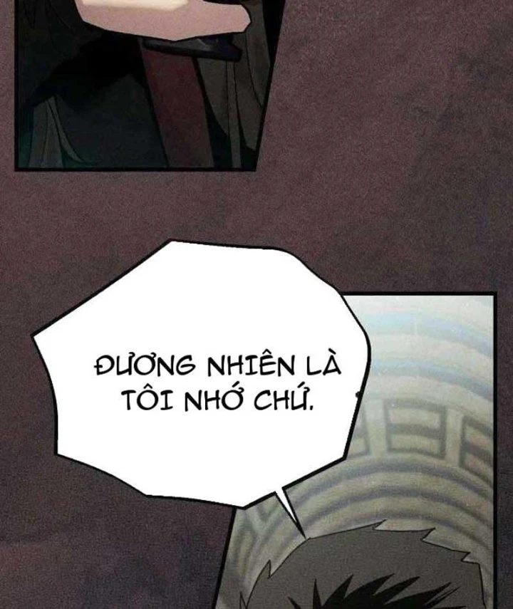 Viên Đạn Lạc Chapter 10 - 134
