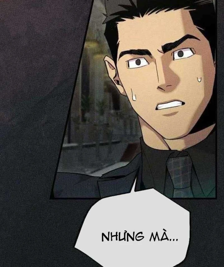 Viên Đạn Lạc Chapter 10 - 135