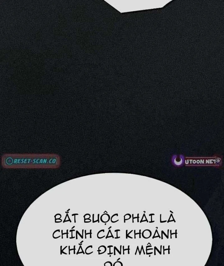 Viên Đạn Lạc Chapter 10 - 136