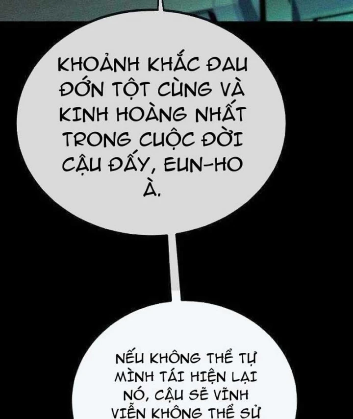 Viên Đạn Lạc Chapter 10 - 138