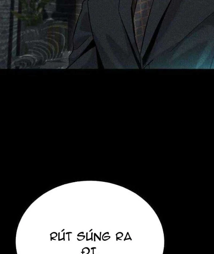 Viên Đạn Lạc Chapter 10 - 140