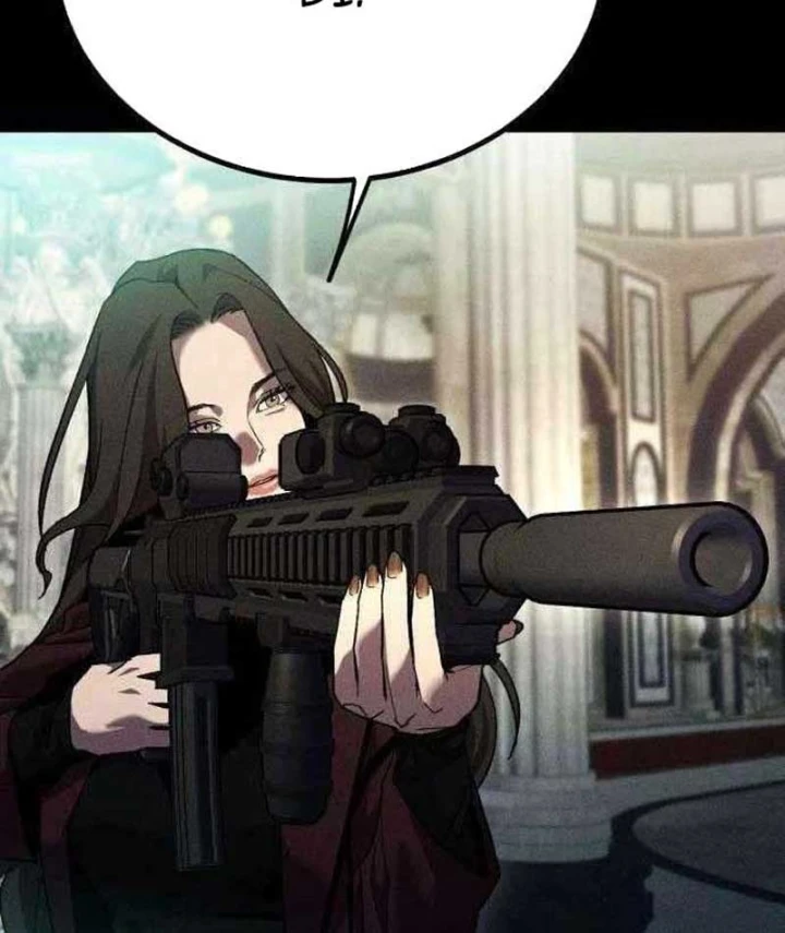 Viên Đạn Lạc Chapter 10 - 141