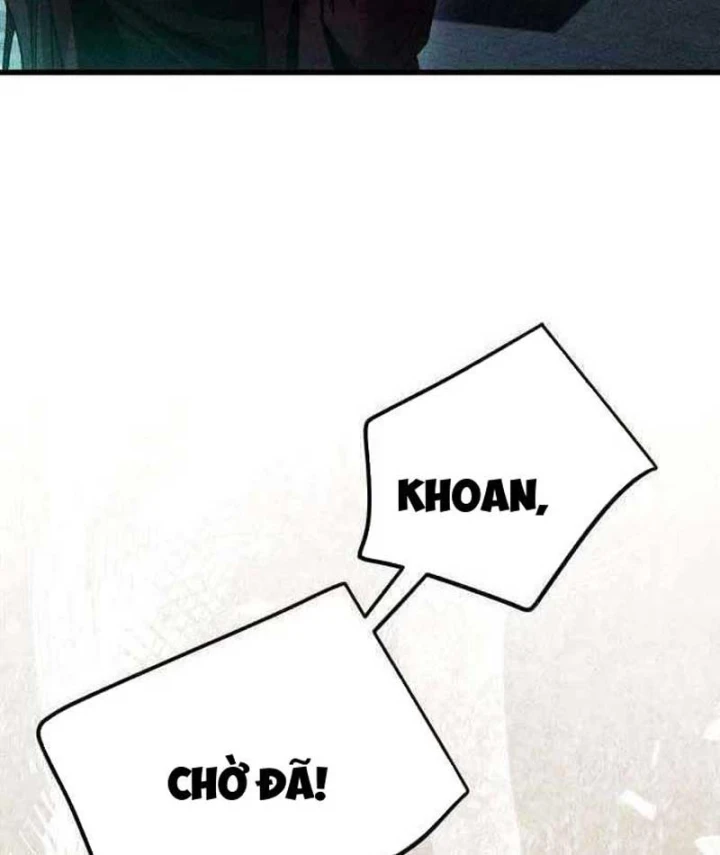 Viên Đạn Lạc Chapter 10 - 142