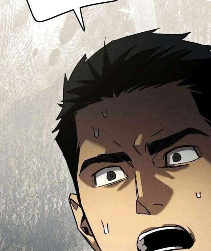 Viên Đạn Lạc Chapter 10 - 143