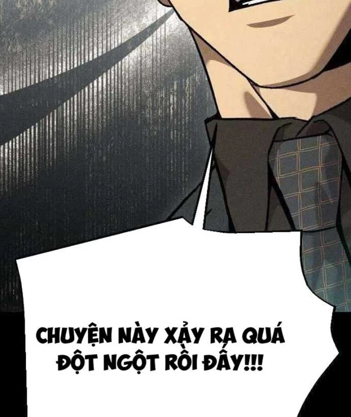 Viên Đạn Lạc Chapter 10 - 144