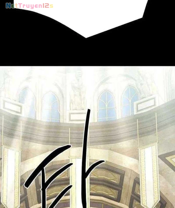 Viên Đạn Lạc Chapter 10 - 145