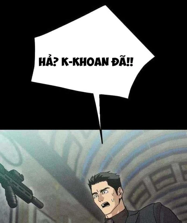 Viên Đạn Lạc Chapter 11 - 7