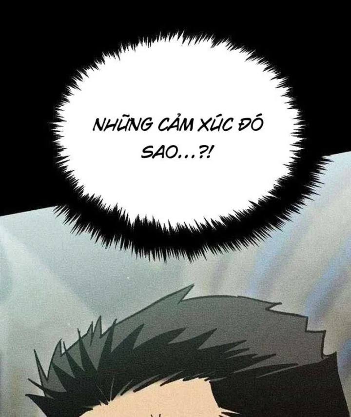 Viên Đạn Lạc Chapter 11 - 9