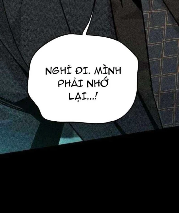 Viên Đạn Lạc Chapter 11 - 11