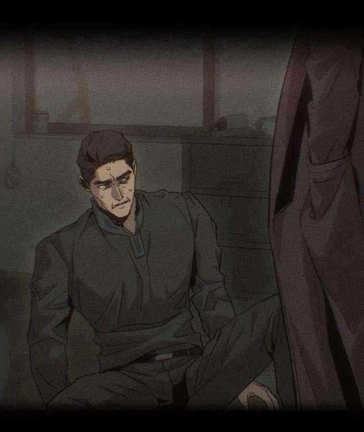 Viên Đạn Lạc Chapter 11 - 14