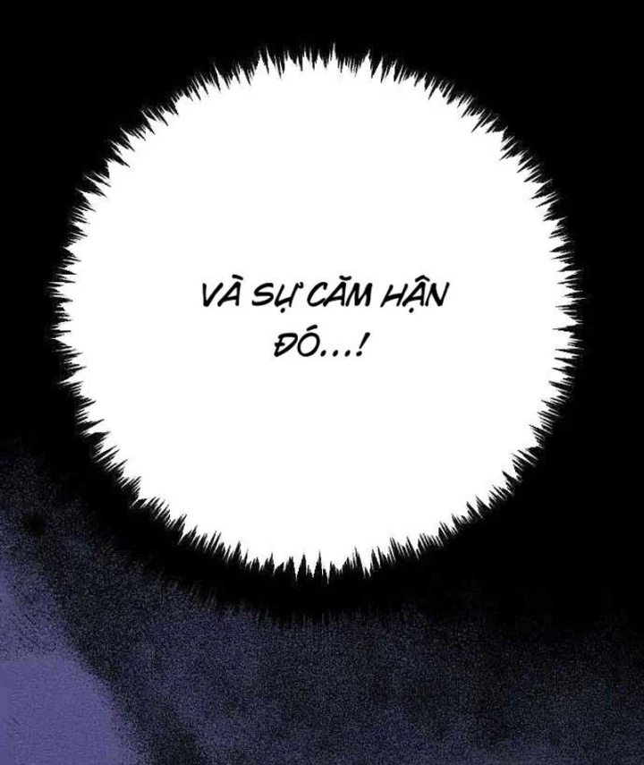 Viên Đạn Lạc Chapter 11 - 17