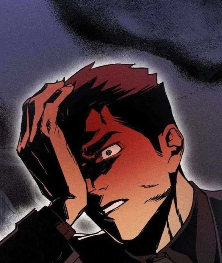 Viên Đạn Lạc Chapter 11 - 18