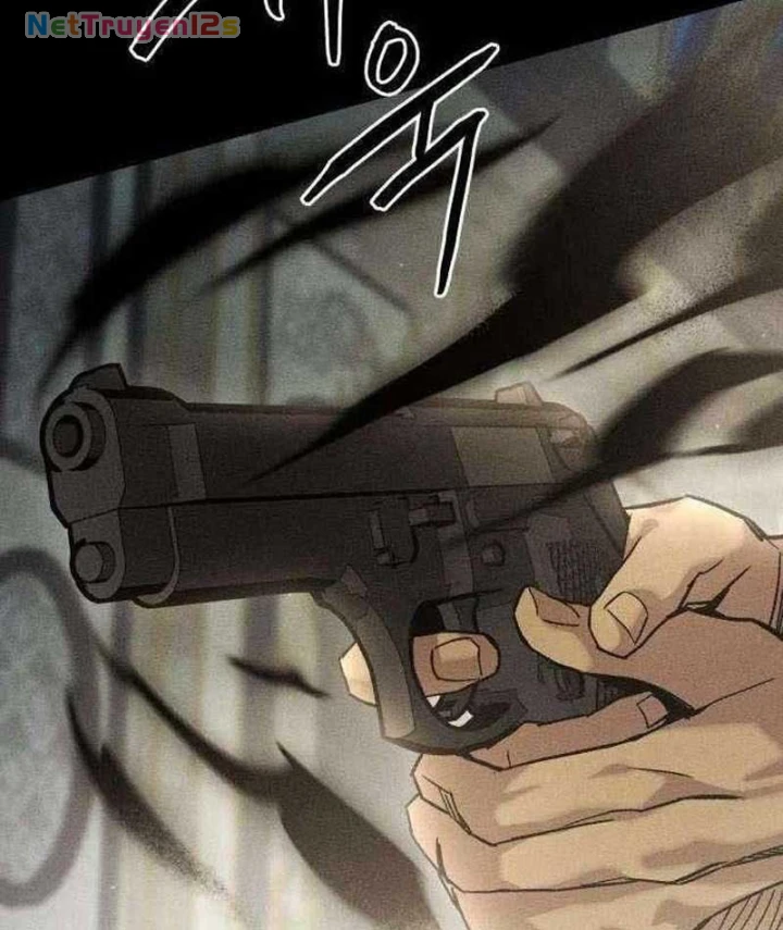 Viên Đạn Lạc Chapter 11 - 22