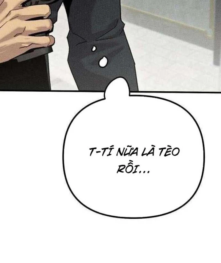 Viên Đạn Lạc Chapter 11 - 28