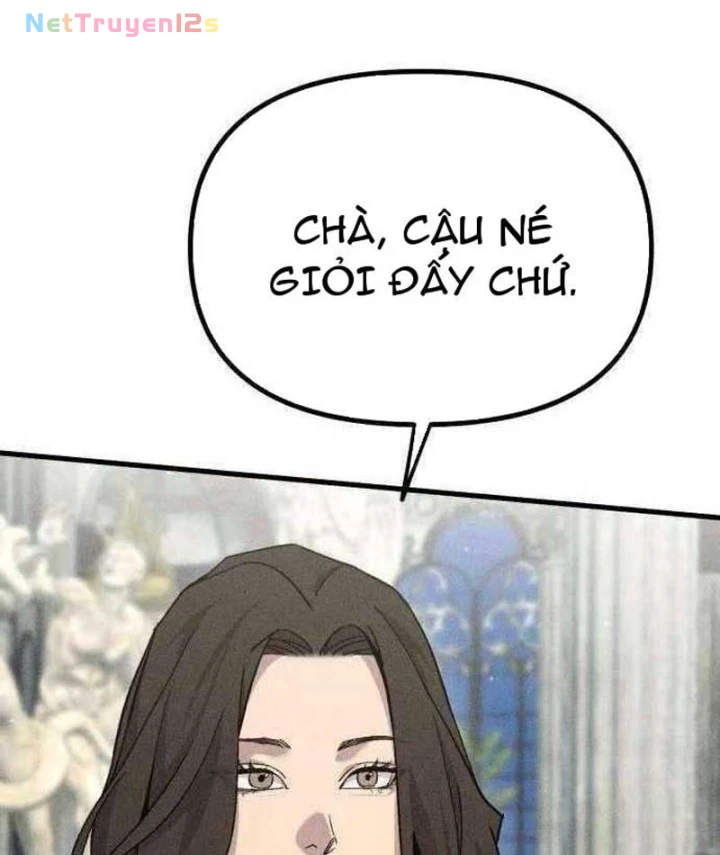 Viên Đạn Lạc Chapter 11 - 29