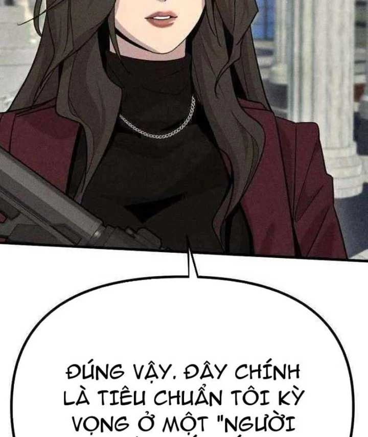 Viên Đạn Lạc Chapter 11 - 30
