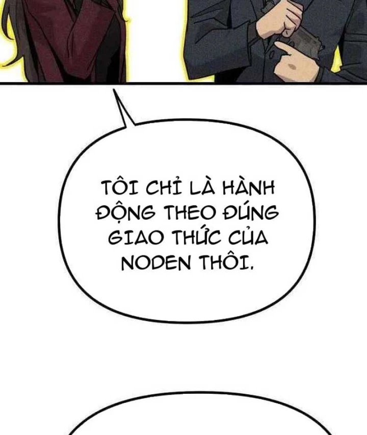Viên Đạn Lạc Chapter 11 - 33