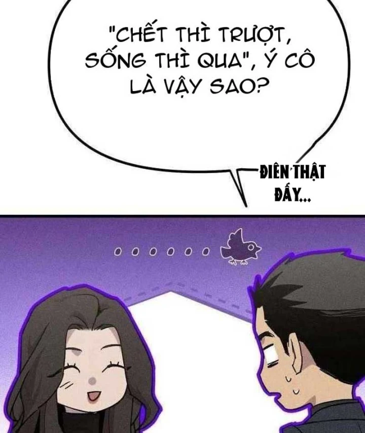 Viên Đạn Lạc Chapter 11 - 34