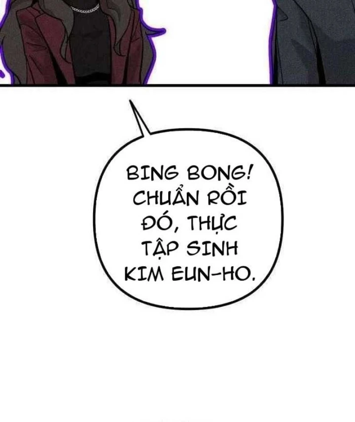 Viên Đạn Lạc Chapter 11 - 35