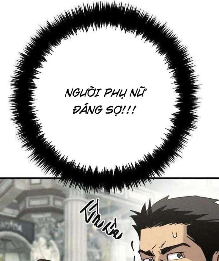 Viên Đạn Lạc Chapter 11 - 36