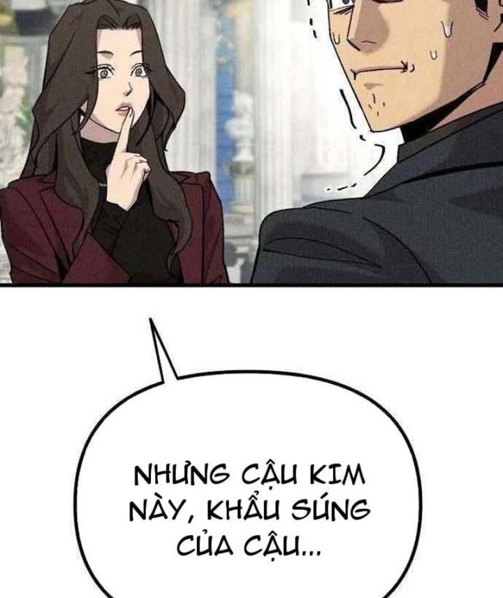 Viên Đạn Lạc Chapter 11 - 37