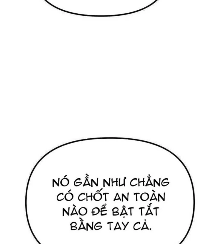Viên Đạn Lạc Chapter 11 - 38