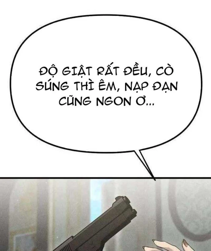 Viên Đạn Lạc Chapter 11 - 41
