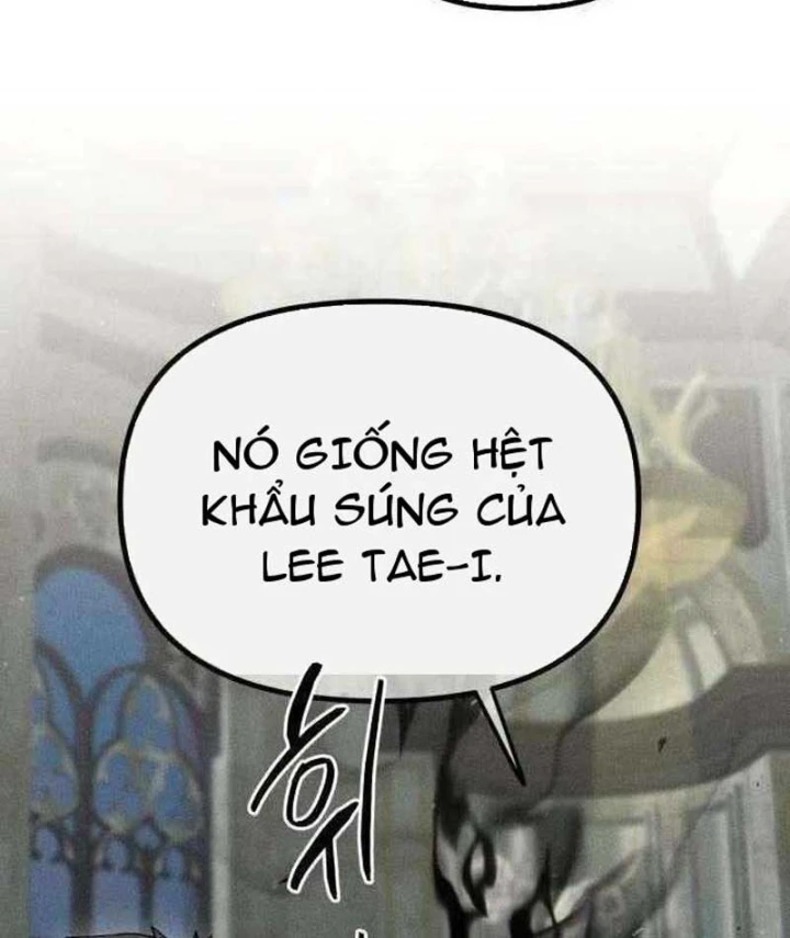 Viên Đạn Lạc Chapter 11 - 43