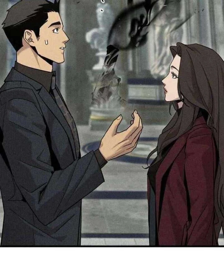 Viên Đạn Lạc Chapter 11 - 44