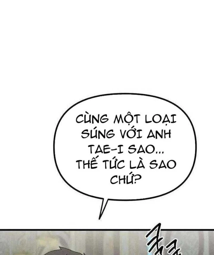 Viên Đạn Lạc Chapter 11 - 45