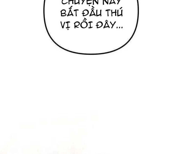 Viên Đạn Lạc Chapter 11 - 47