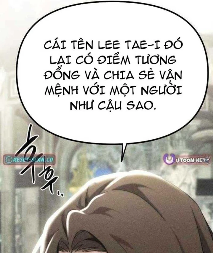 Viên Đạn Lạc Chapter 11 - 48