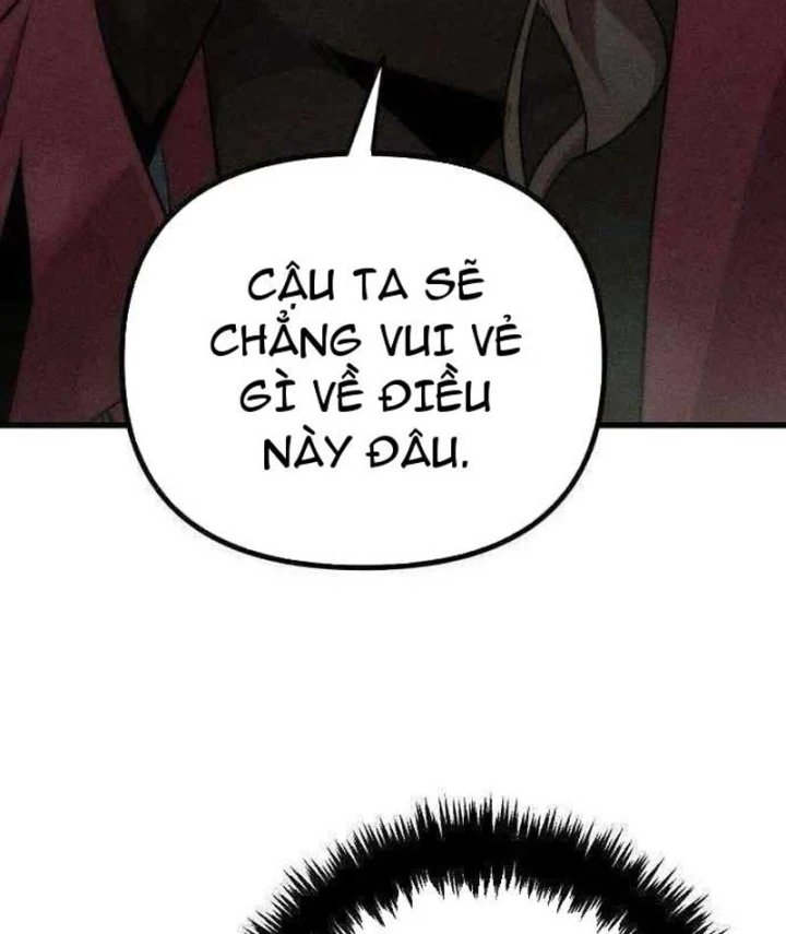 Viên Đạn Lạc Chapter 11 - 50