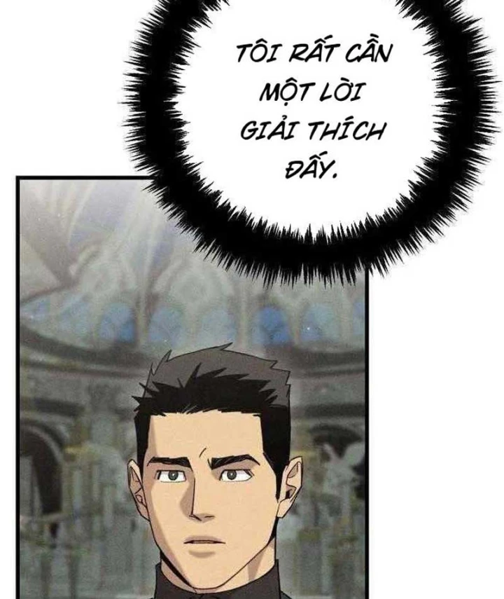 Viên Đạn Lạc Chapter 11 - 51