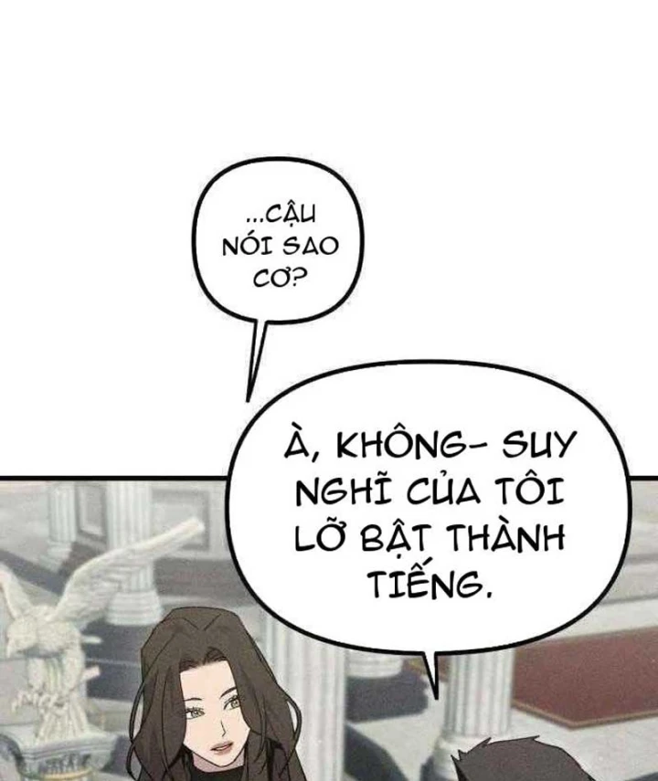 Viên Đạn Lạc Chapter 11 - 53