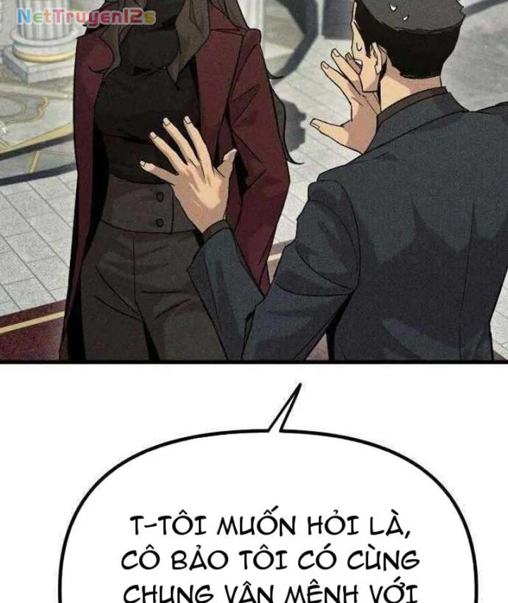 Viên Đạn Lạc Chapter 11 - 54