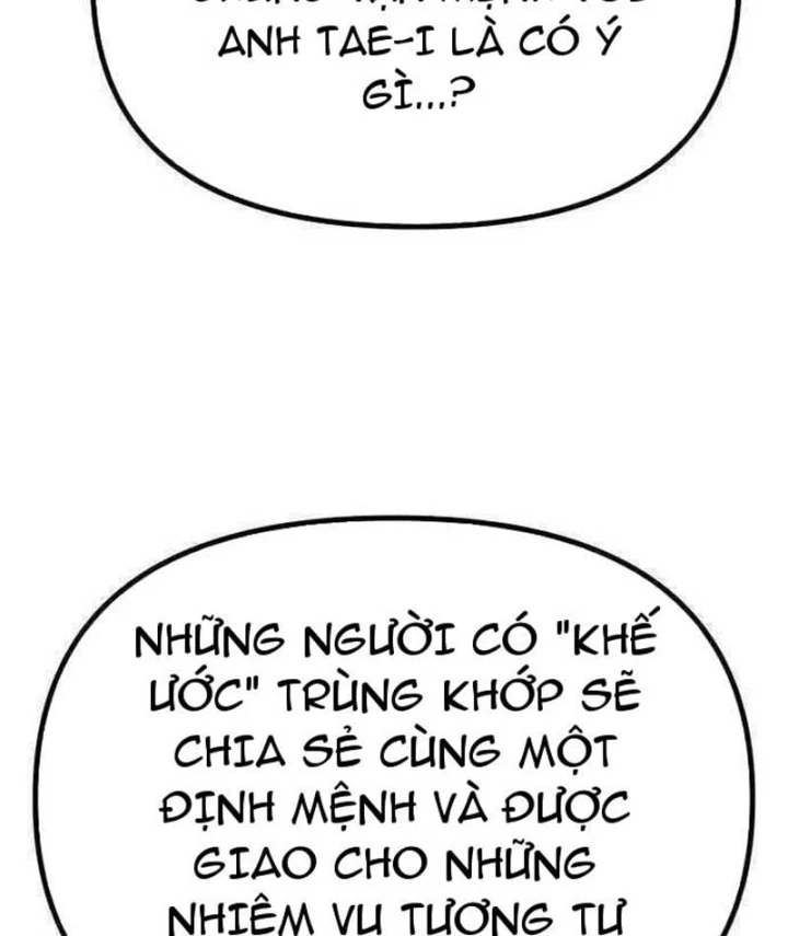 Viên Đạn Lạc Chapter 11 - 55