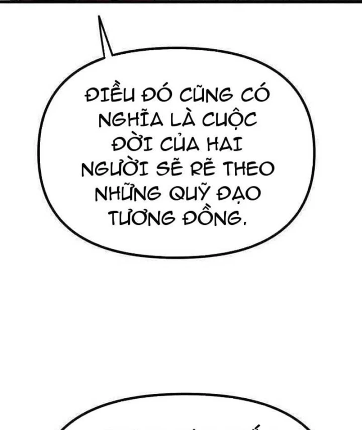 Viên Đạn Lạc Chapter 11 - 57