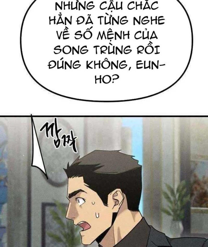Viên Đạn Lạc Chapter 11 - 58