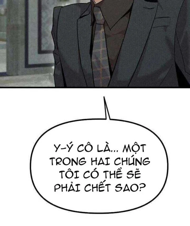 Viên Đạn Lạc Chapter 11 - 59