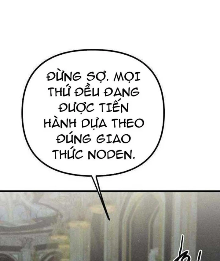 Viên Đạn Lạc Chapter 11 - 60