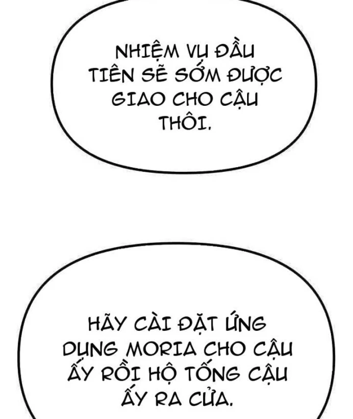 Viên Đạn Lạc Chapter 11 - 62