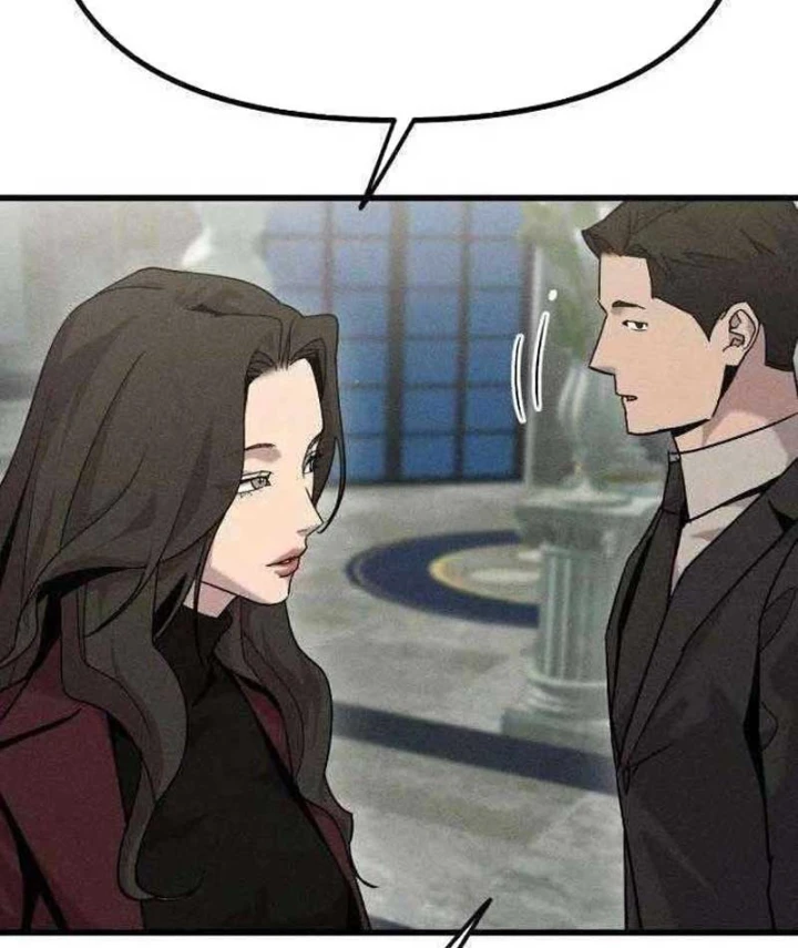 Viên Đạn Lạc Chapter 11 - 63