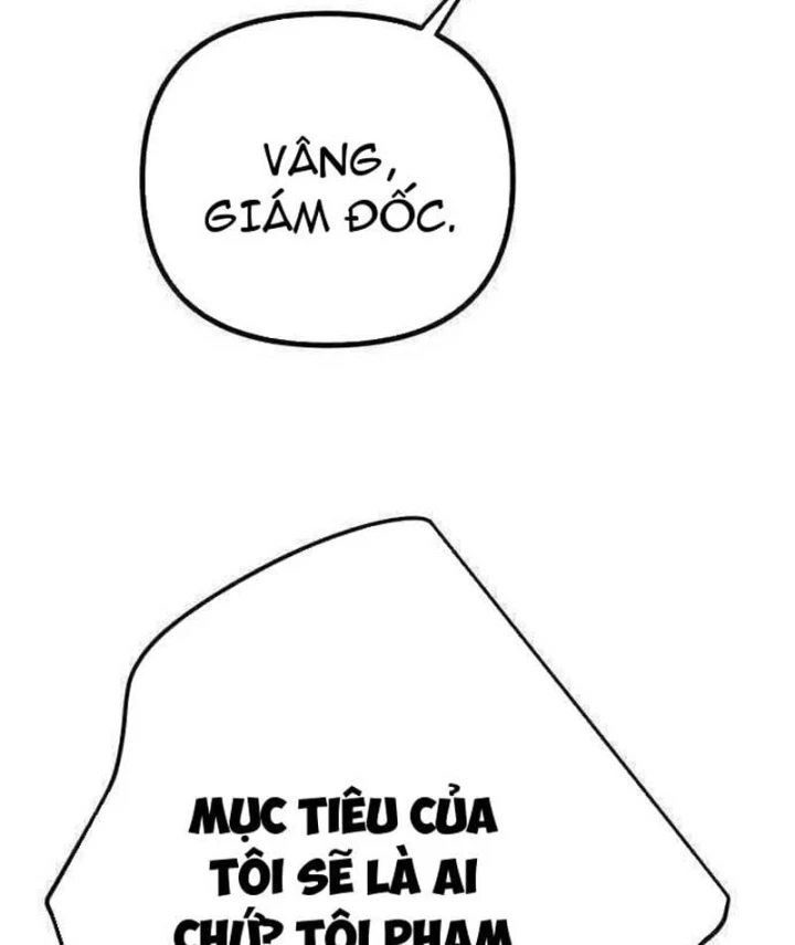 Viên Đạn Lạc Chapter 11 - 64