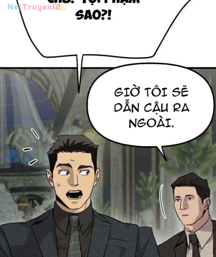 Viên Đạn Lạc Chapter 11 - 65