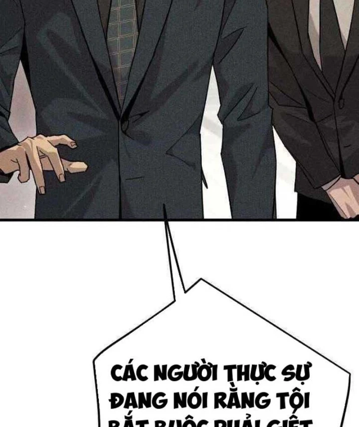 Viên Đạn Lạc Chapter 11 - 66