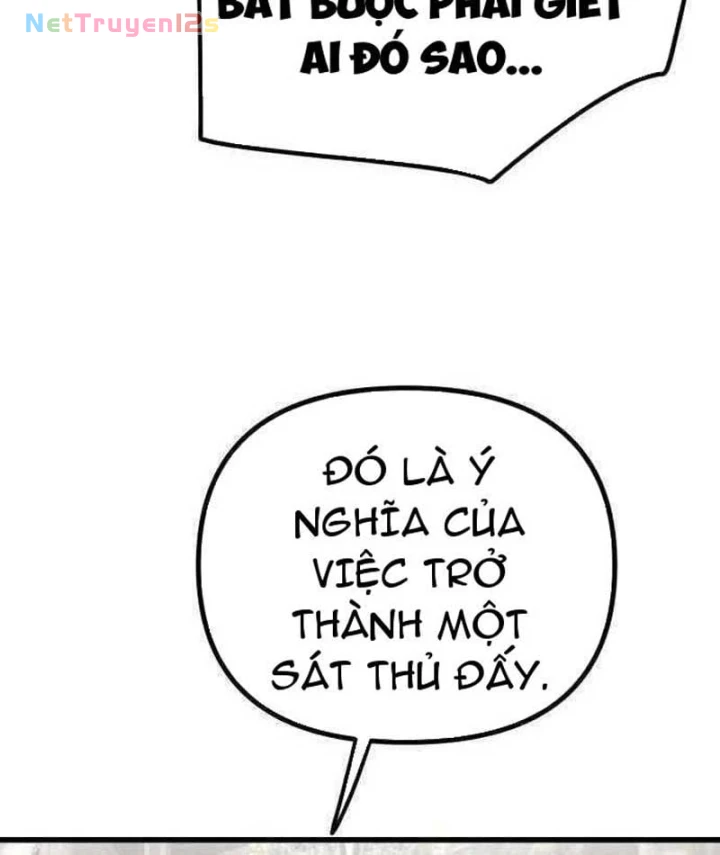 Viên Đạn Lạc Chapter 11 - 67