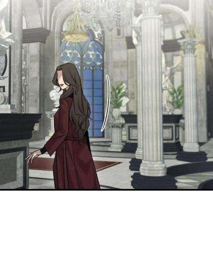 Viên Đạn Lạc Chapter 11 - 68