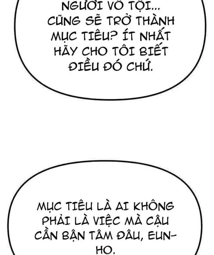 Viên Đạn Lạc Chapter 11 - 71