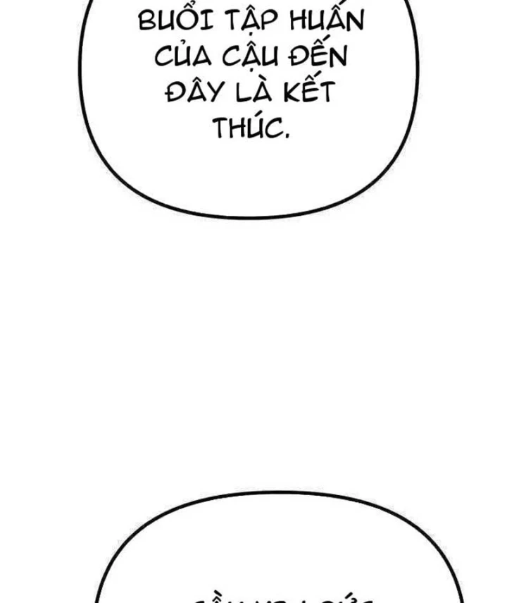 Viên Đạn Lạc Chapter 11 - 74